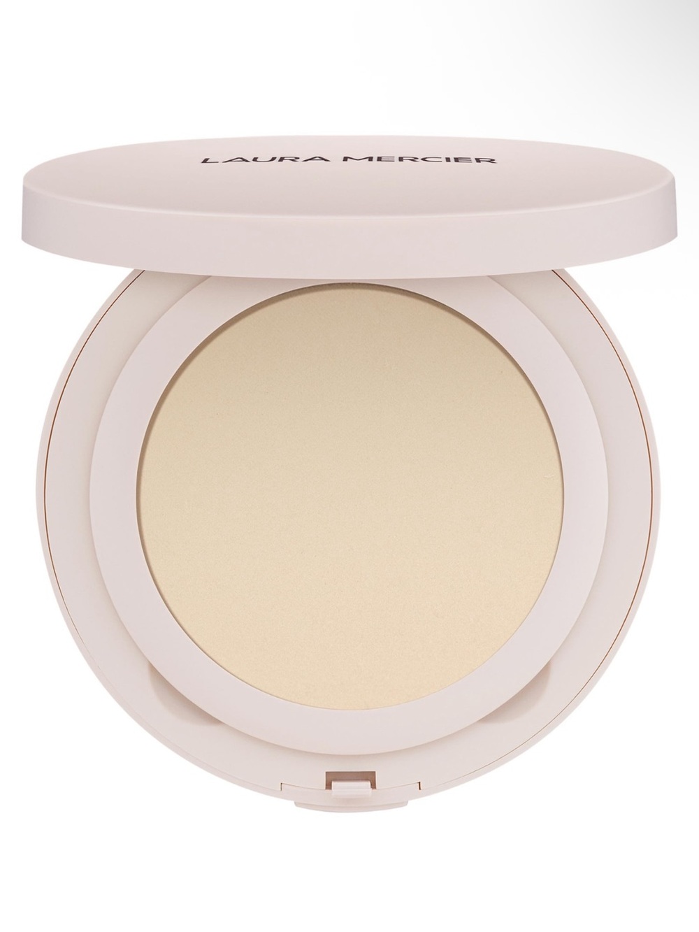 Laura Mercier Ultra-Blur Talc-Free Waterproof Translucent Pressed Setting Powder